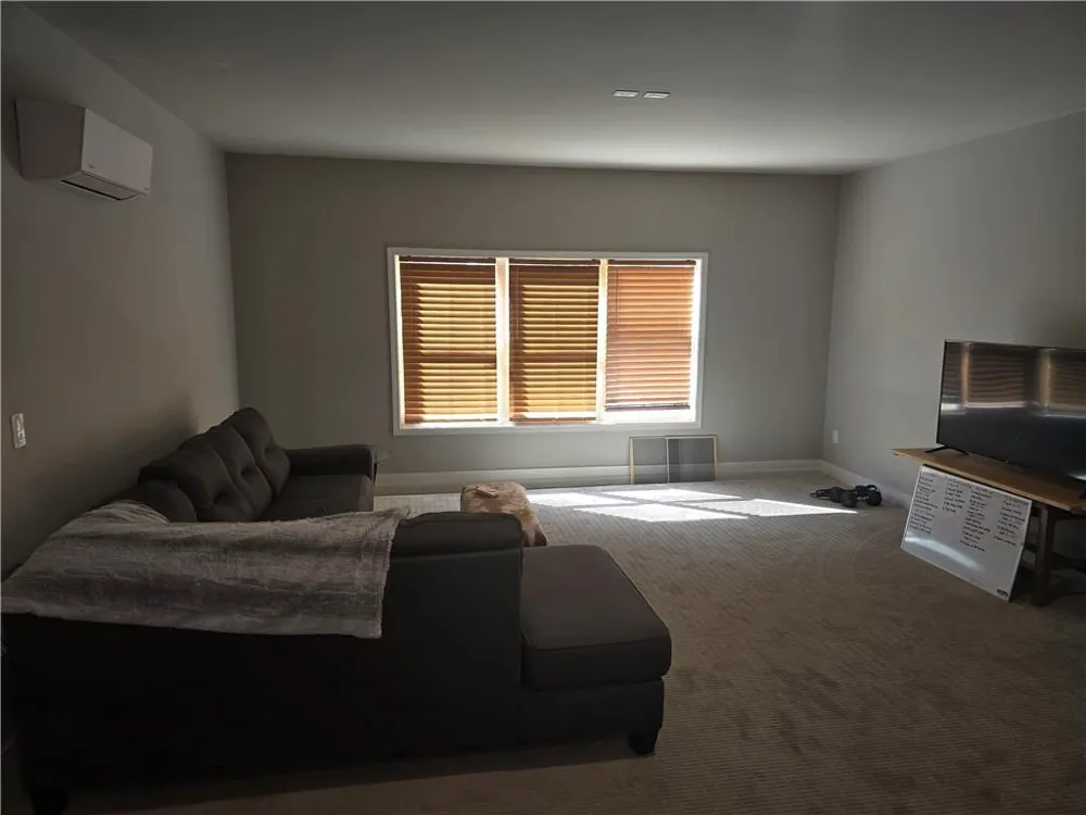 150 Mountain View Drive Monroe, GA 30655