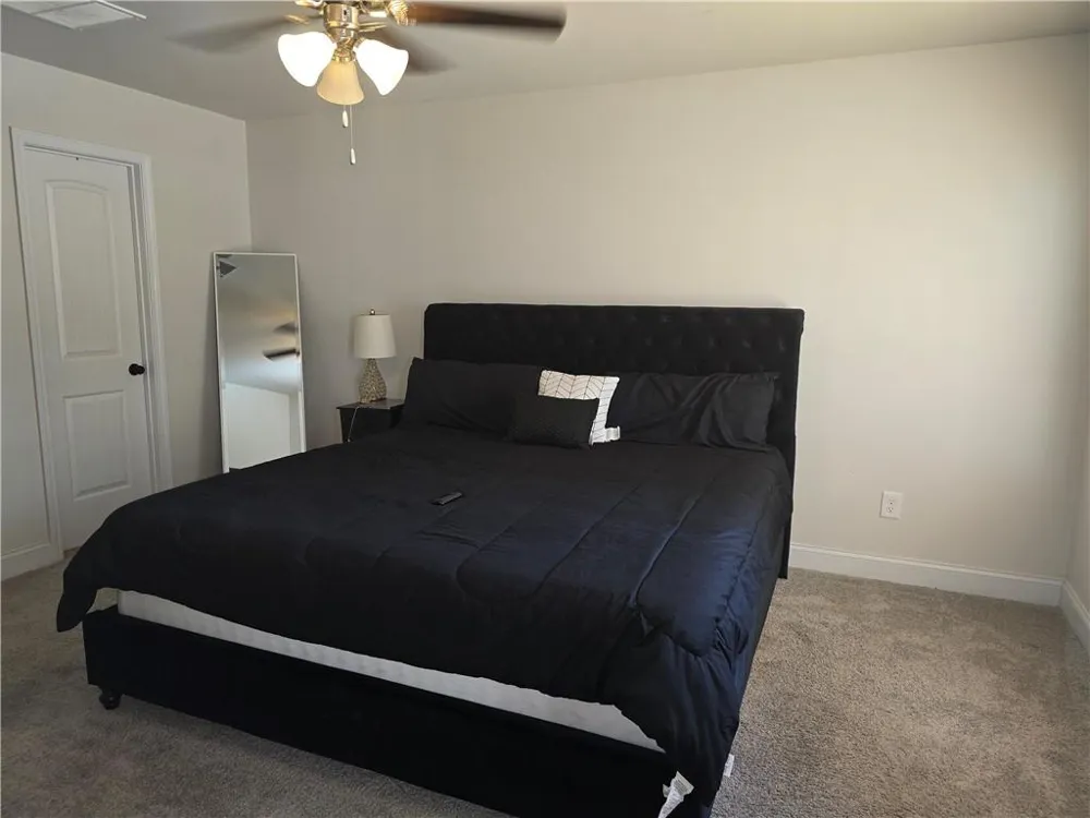 150 Mountain View Drive Monroe, GA 30655