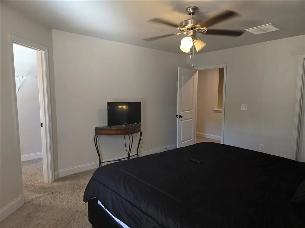 150 Mountain View Drive Monroe, GA 30655