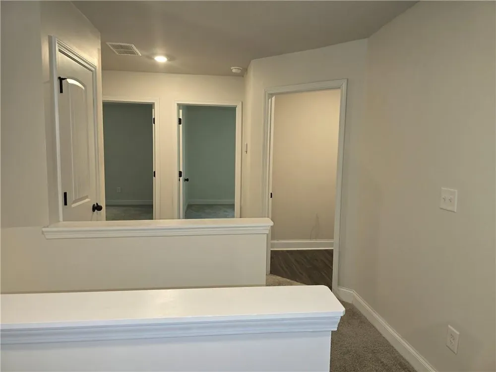 150 Mountain View Drive Monroe, GA 30655