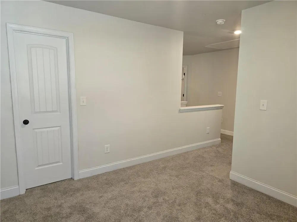 150 Mountain View Drive Monroe, GA 30655