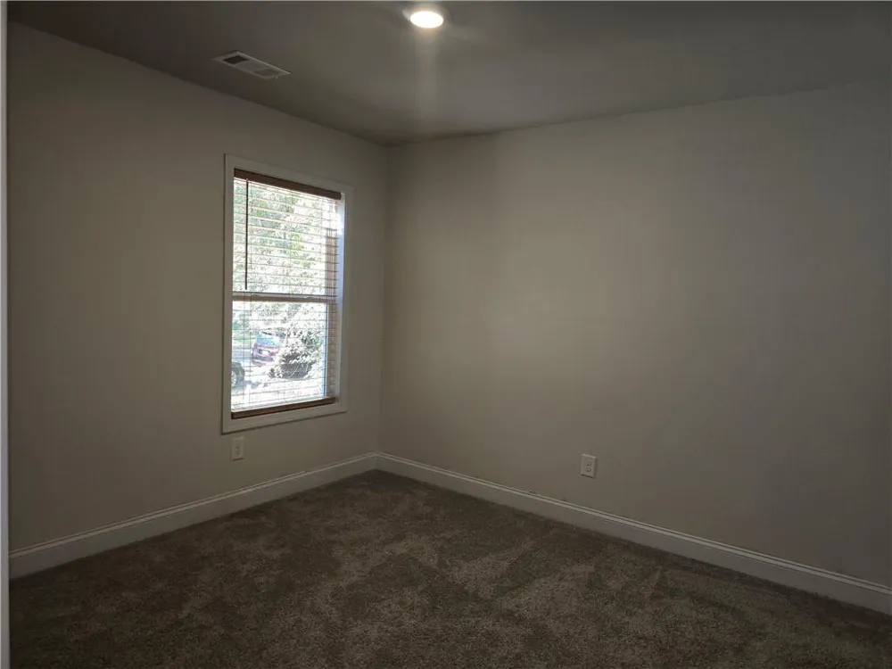 150 Mountain View Drive Monroe, GA 30655