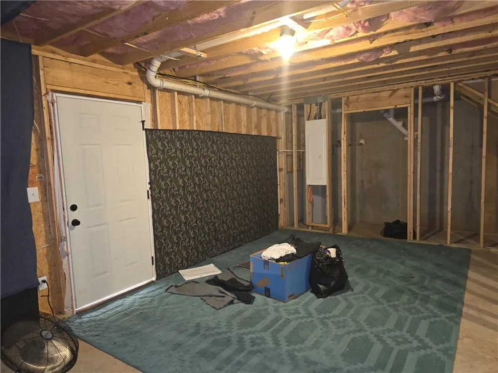 150 Mountain View Drive Monroe, GA 30655
