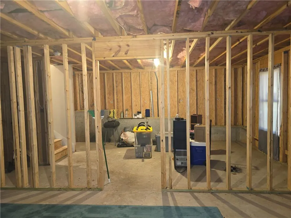150 Mountain View Drive Monroe, GA 30655