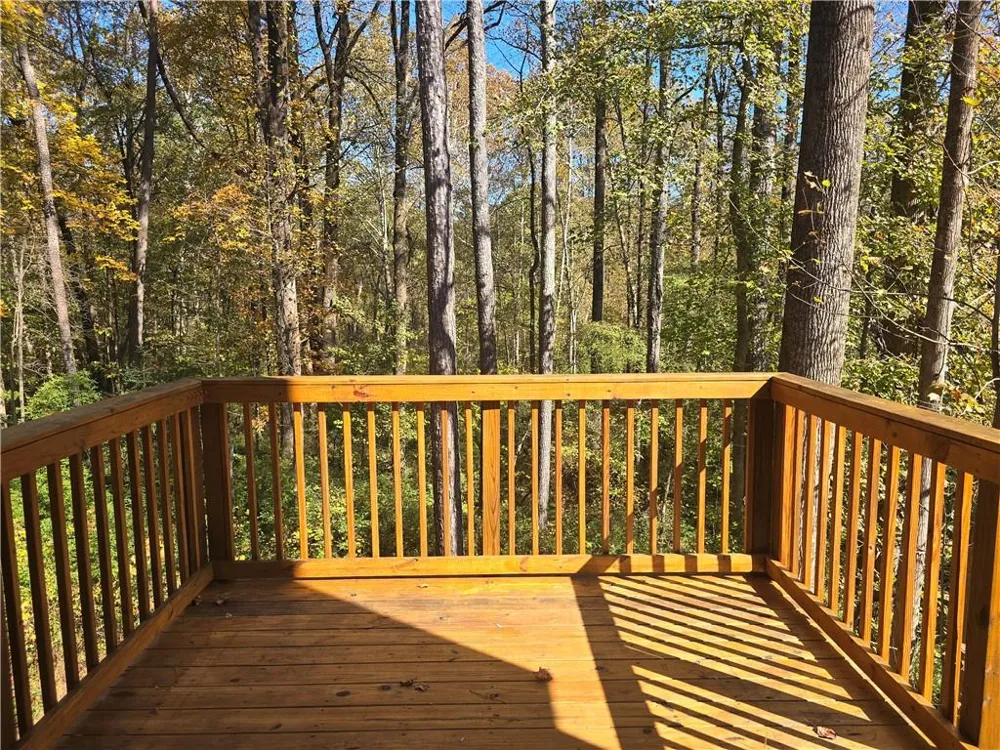 150 Mountain View Drive Monroe, GA 30655
