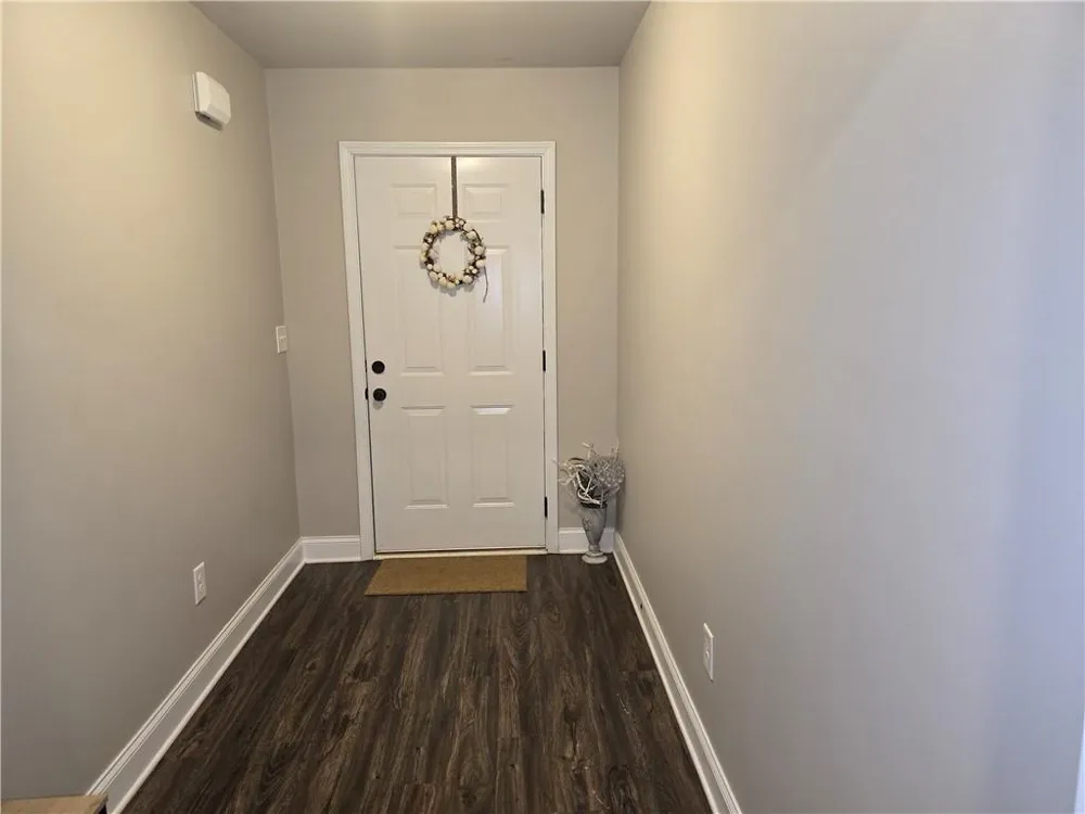 150 Mountain View Drive Monroe, GA 30655
