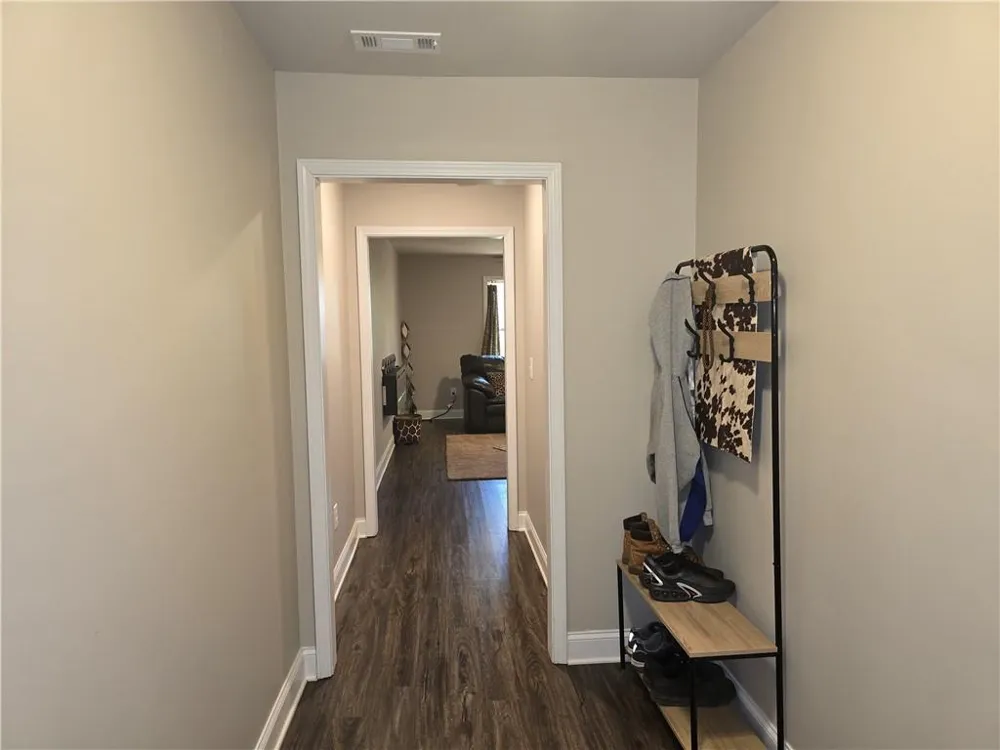150 Mountain View Drive Monroe, GA 30655