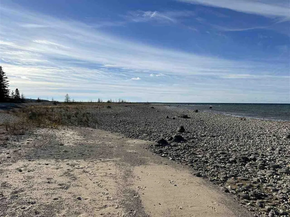 32010 Mrs Reddings Trail Peaine Township, MI 49782