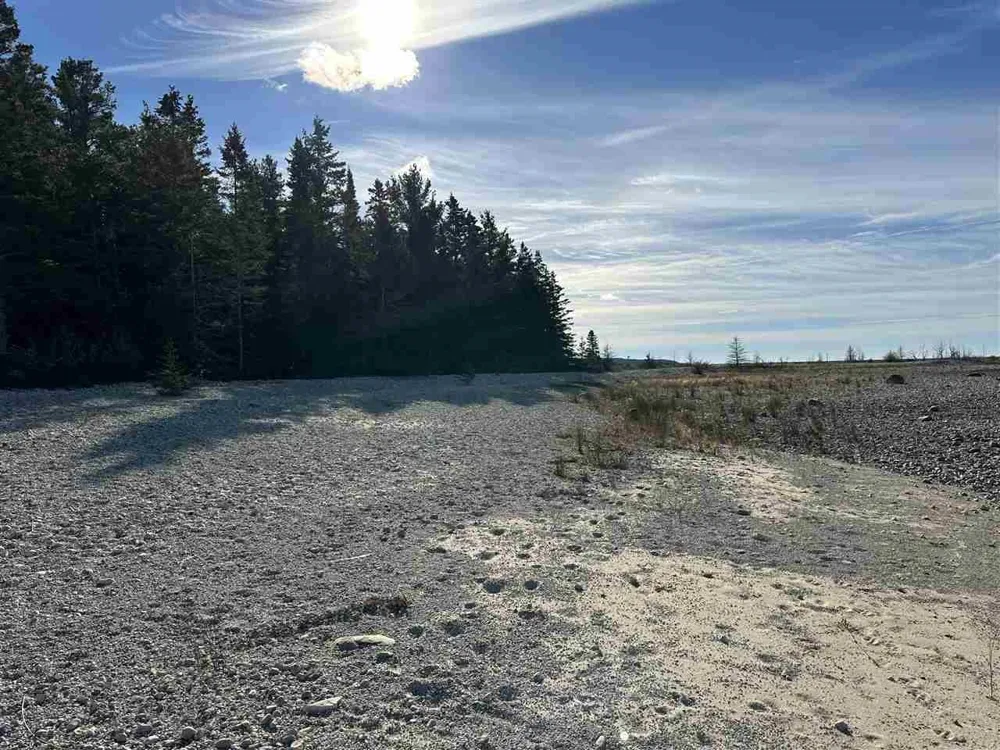 32010 Mrs Reddings Trail Peaine Township, MI 49782