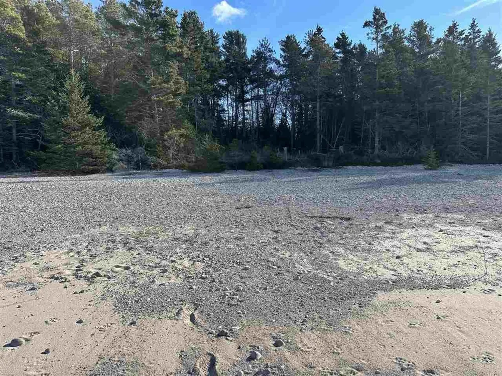 32010 Mrs Reddings Trail Peaine Township, MI 49782