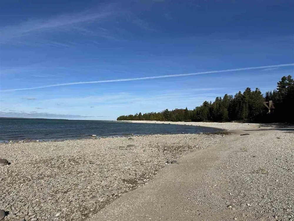 32010 Mrs Reddings Trail Peaine Township, MI 49782
