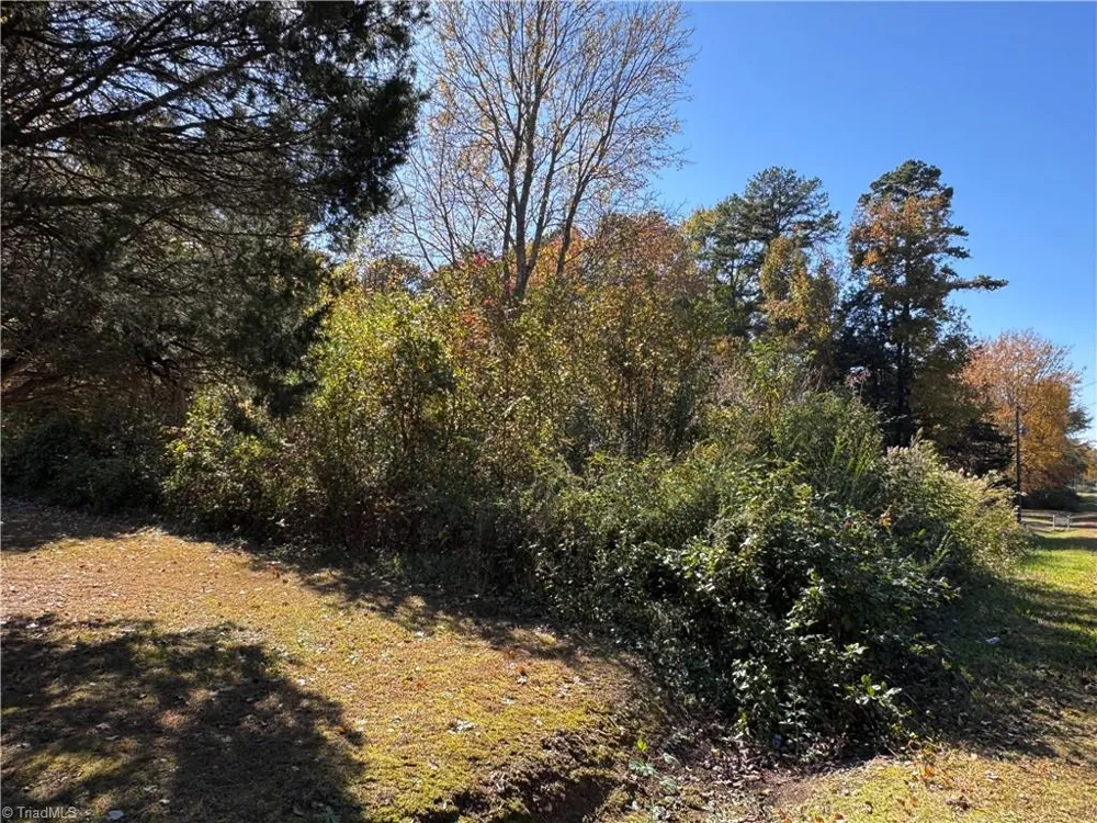 480 Avenue I Lexington, NC 27292