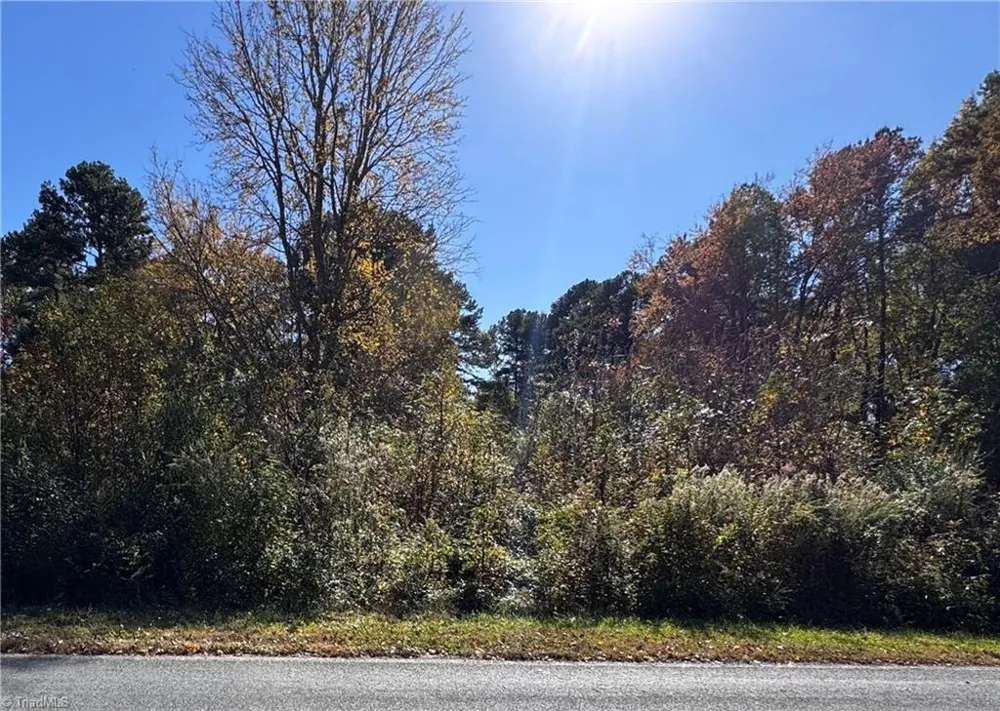 480 Avenue I Lexington, NC 27292