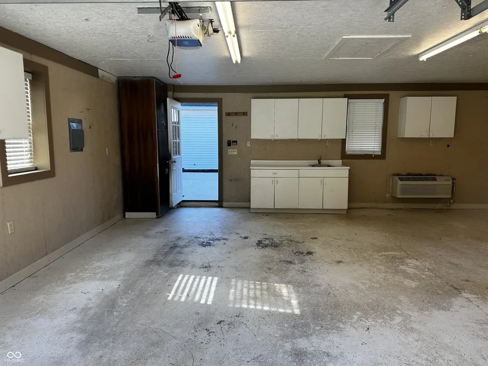 2392 E County Road 820 S Greensburg, IN 47240