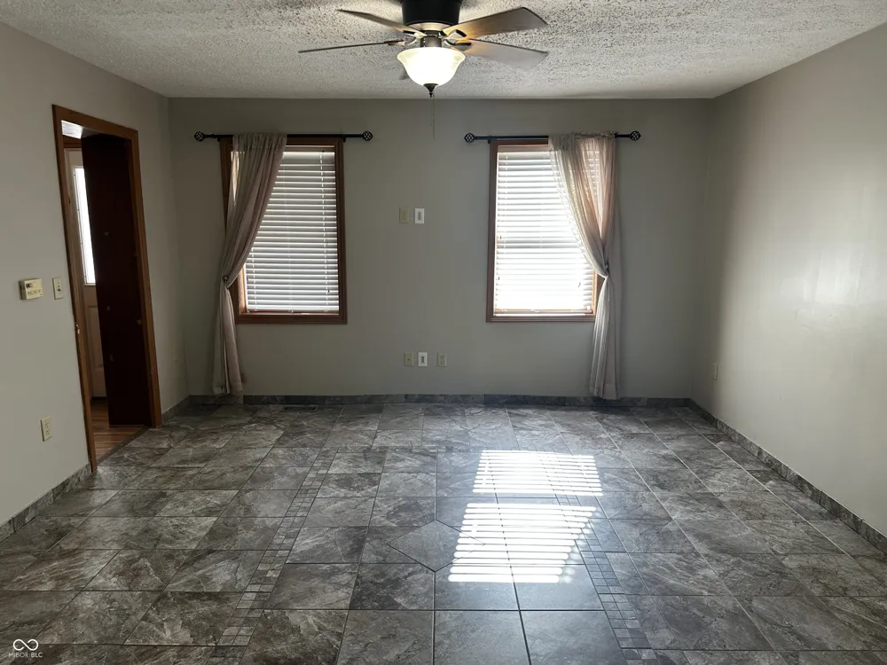 2392 E County Road 820 S Greensburg, IN 47240