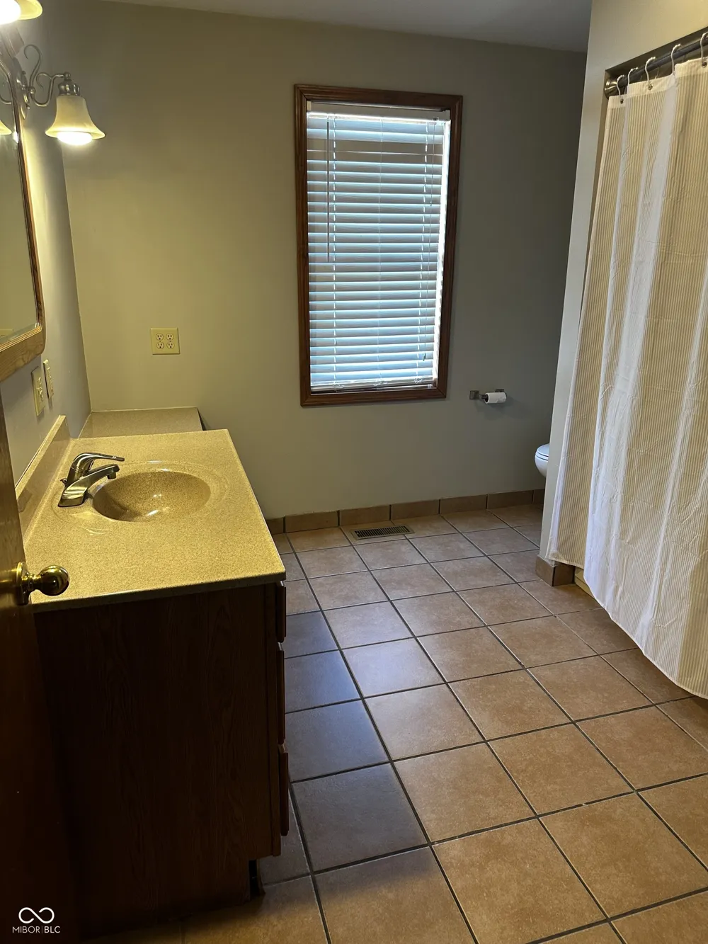 2392 E County Road 820 S Greensburg, IN 47240
