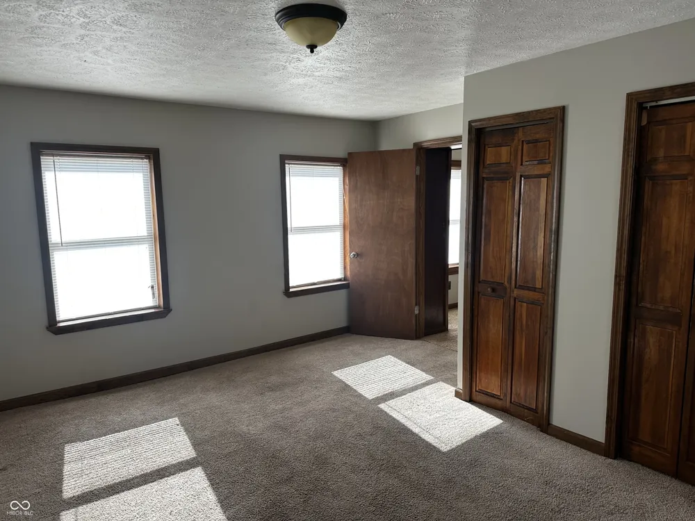 2392 E County Road 820 S Greensburg, IN 47240