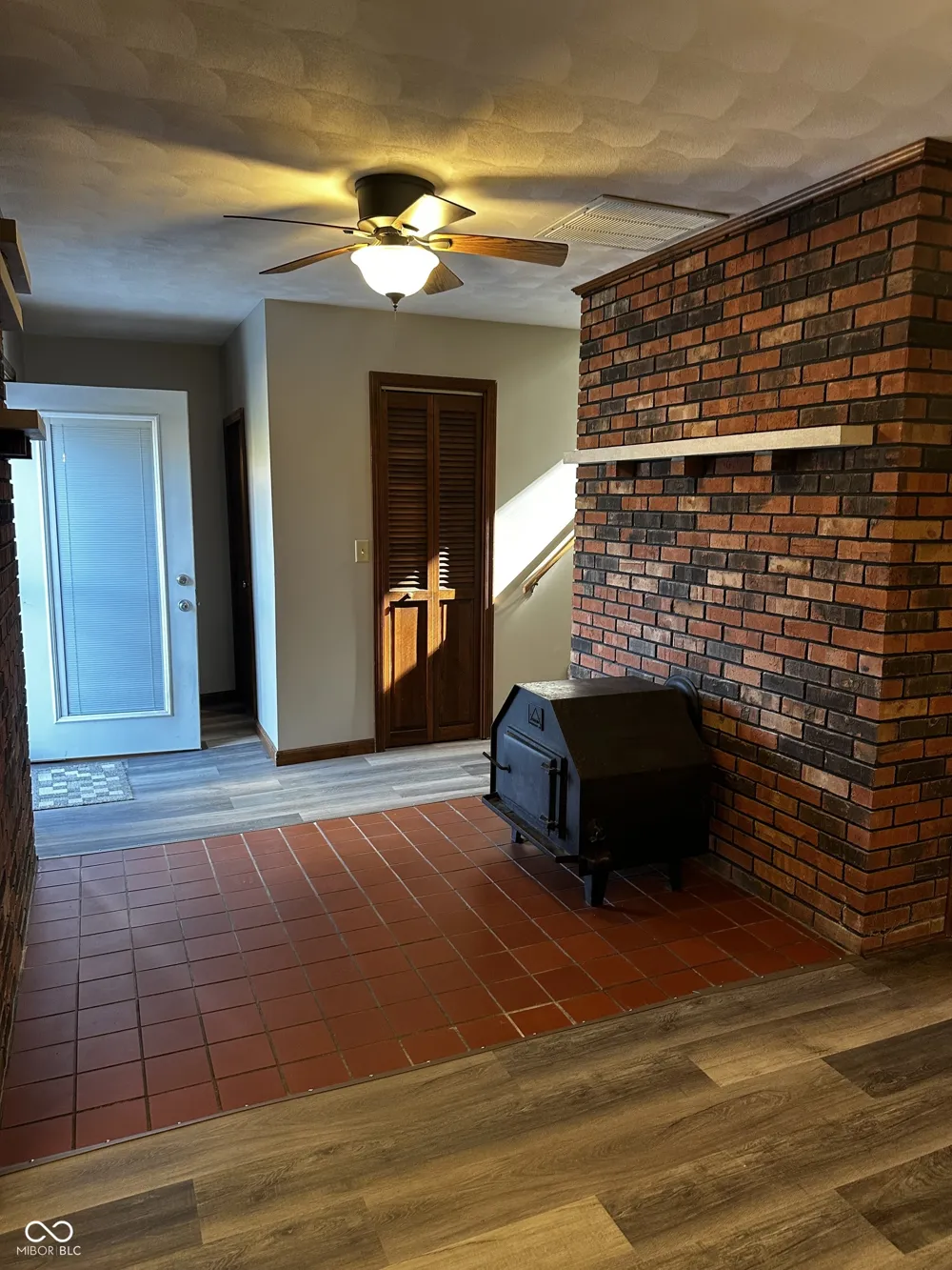 2392 E County Road 820 S Greensburg, IN 47240