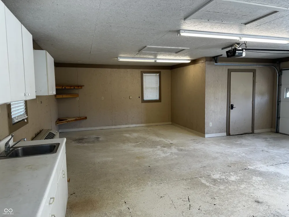 2392 E County Road 820 S Greensburg, IN 47240