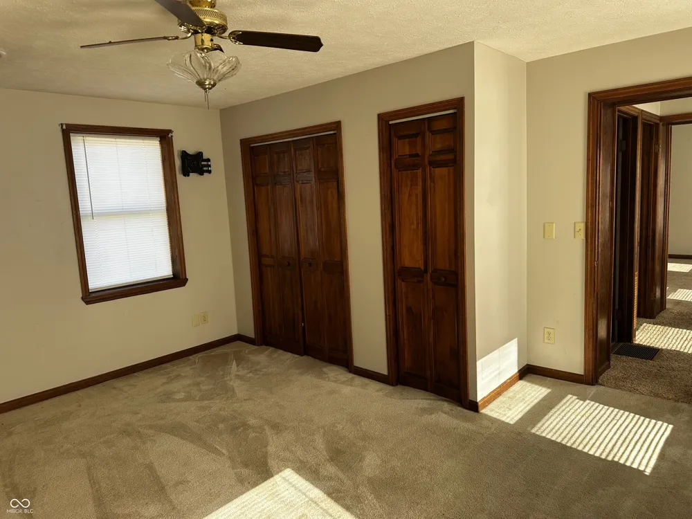 2392 E County Road 820 S Greensburg, IN 47240