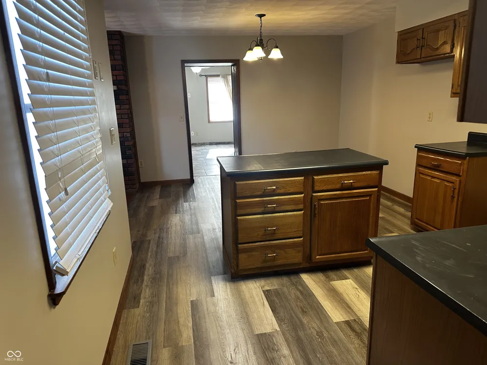 2392 E County Road 820 S Greensburg, IN 47240