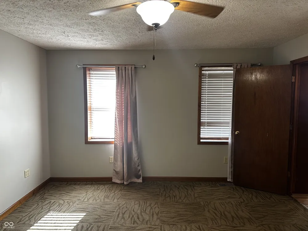 2392 E County Road 820 S Greensburg, IN 47240