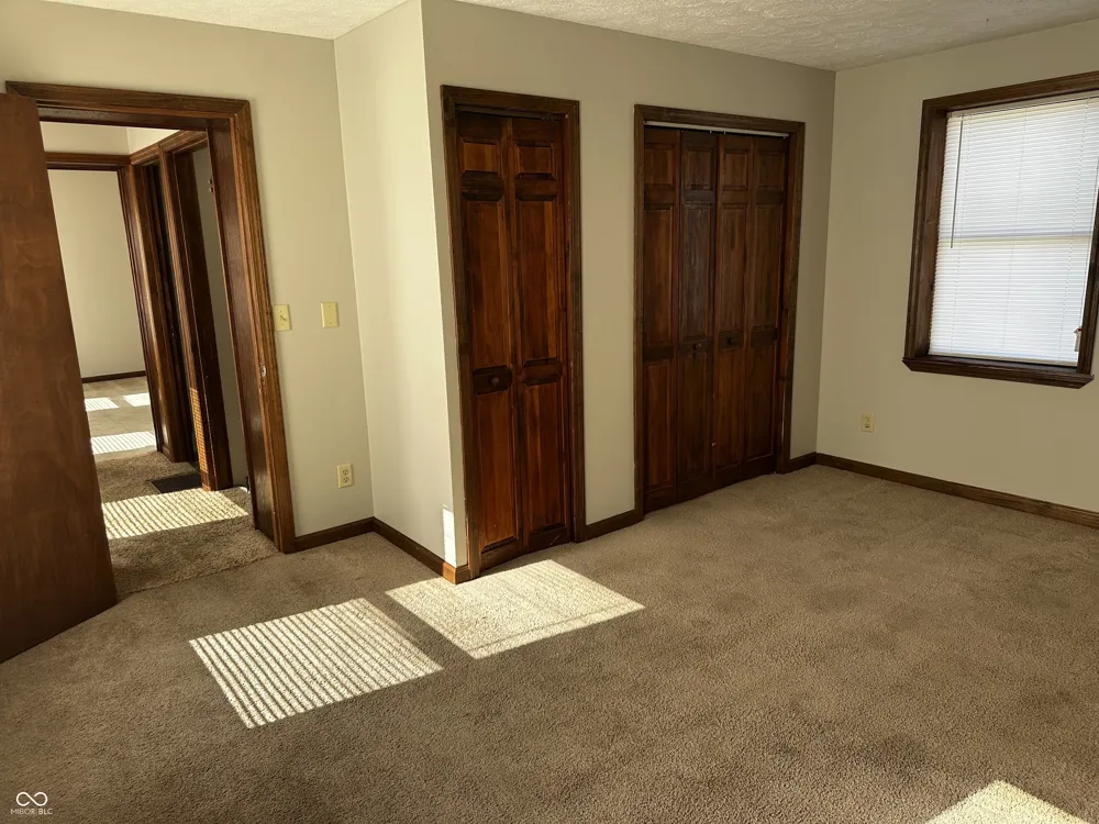 2392 E County Road 820 S Greensburg, IN 47240