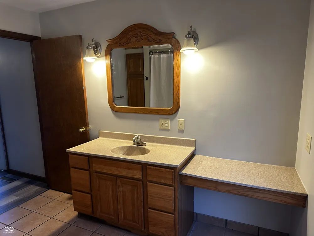 2392 E County Road 820 S Greensburg, IN 47240