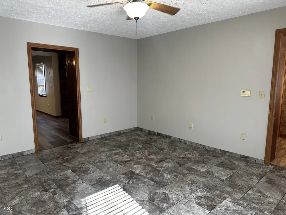 2392 E County Road 820 S Greensburg, IN 47240