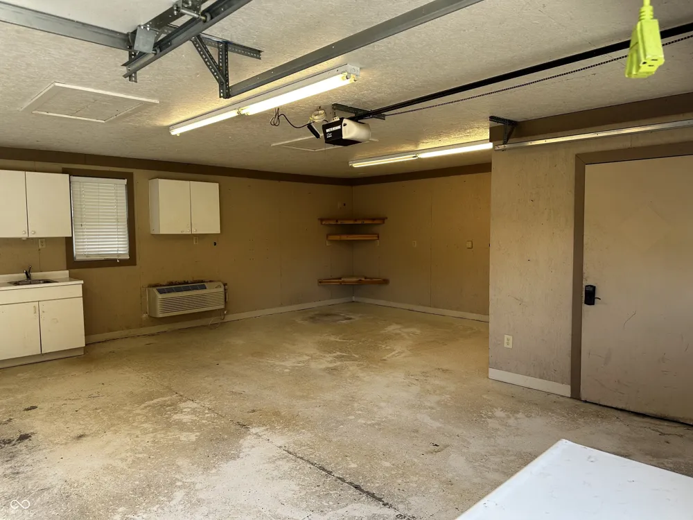 2392 E County Road 820 S Greensburg, IN 47240