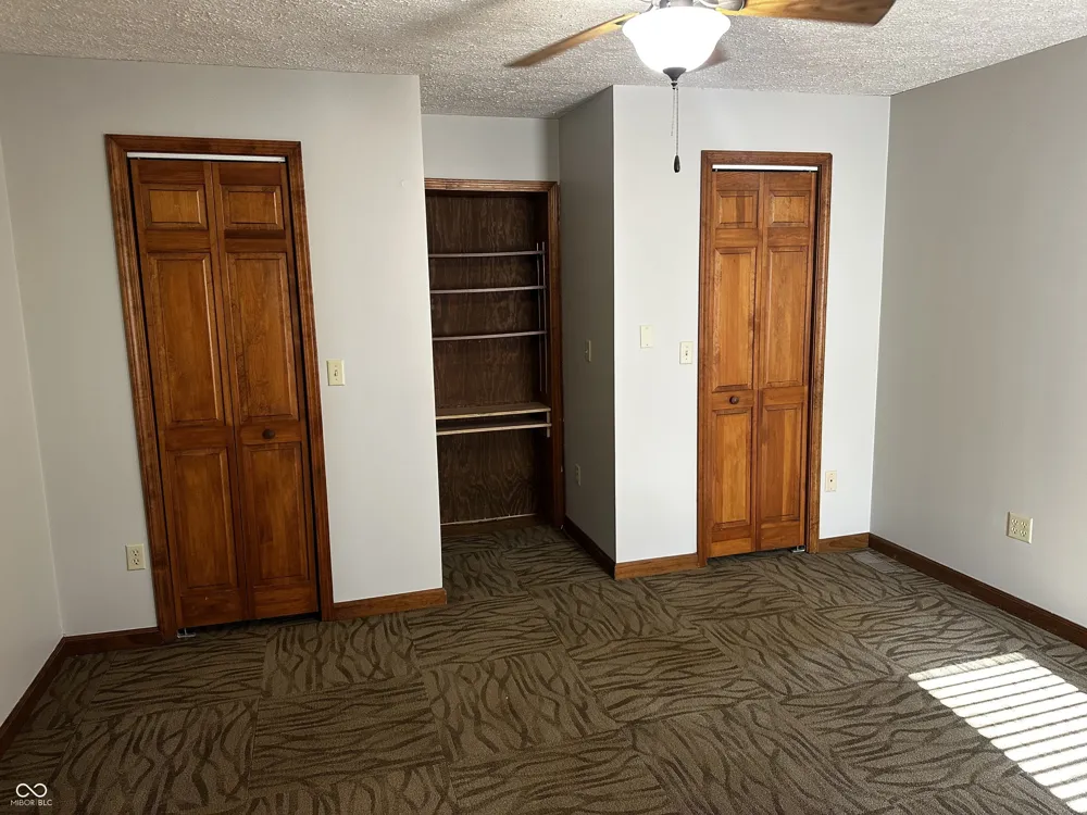 2392 E County Road 820 S Greensburg, IN 47240