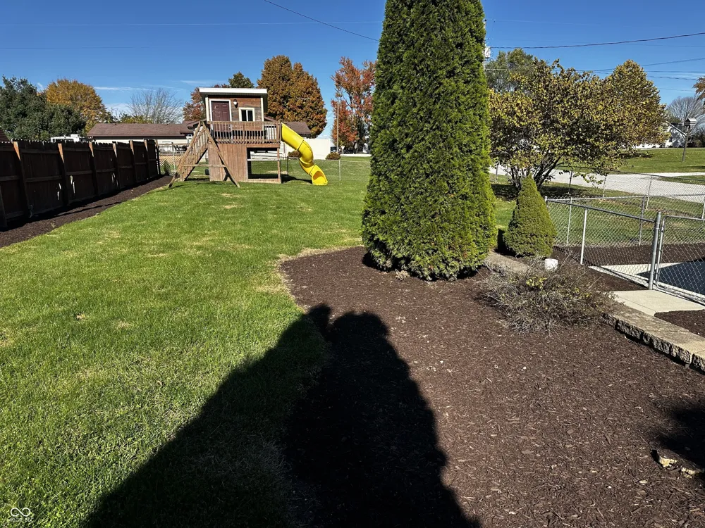 2392 E County Road 820 S Greensburg, IN 47240