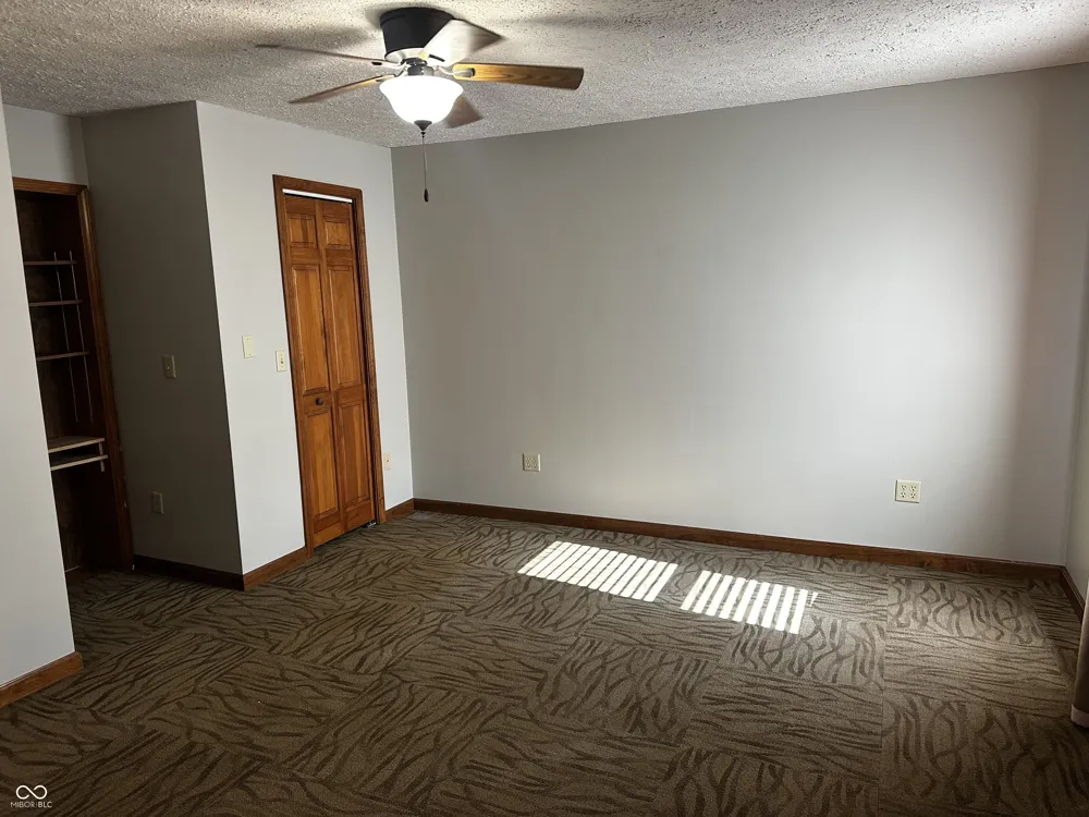 2392 E County Road 820 S Greensburg, IN 47240