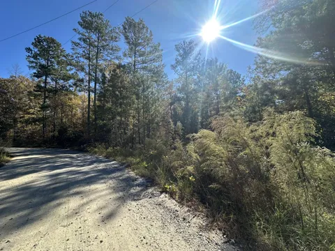 2728 Lakeshore Estates Drive