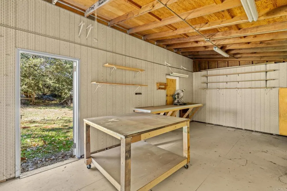 3102 Pera Alta Drive Julian, CA 92036