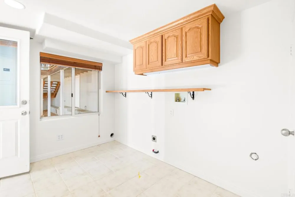 3102 Pera Alta Drive Julian, CA 92036