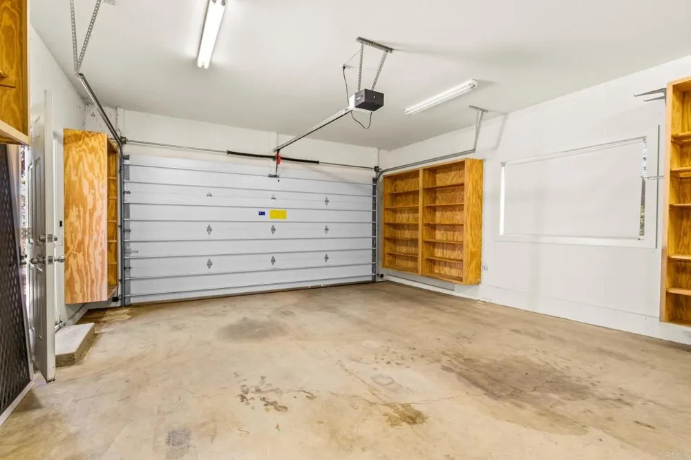 3102 Pera Alta Drive Julian, CA 92036