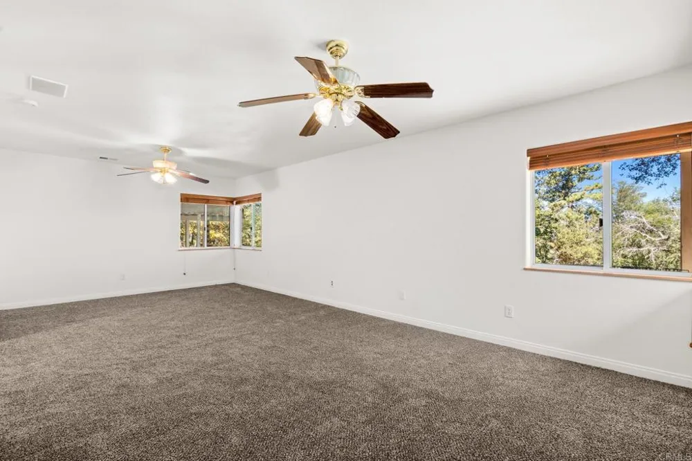 3102 Pera Alta Drive Julian, CA 92036