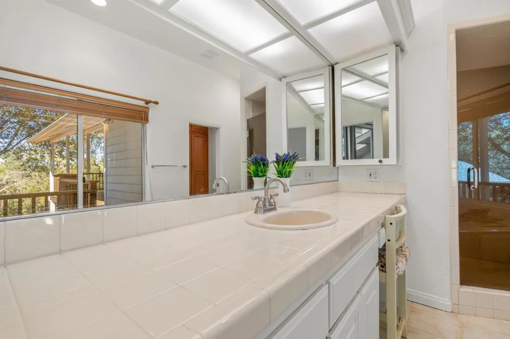 3102 Pera Alta Drive Julian, CA 92036