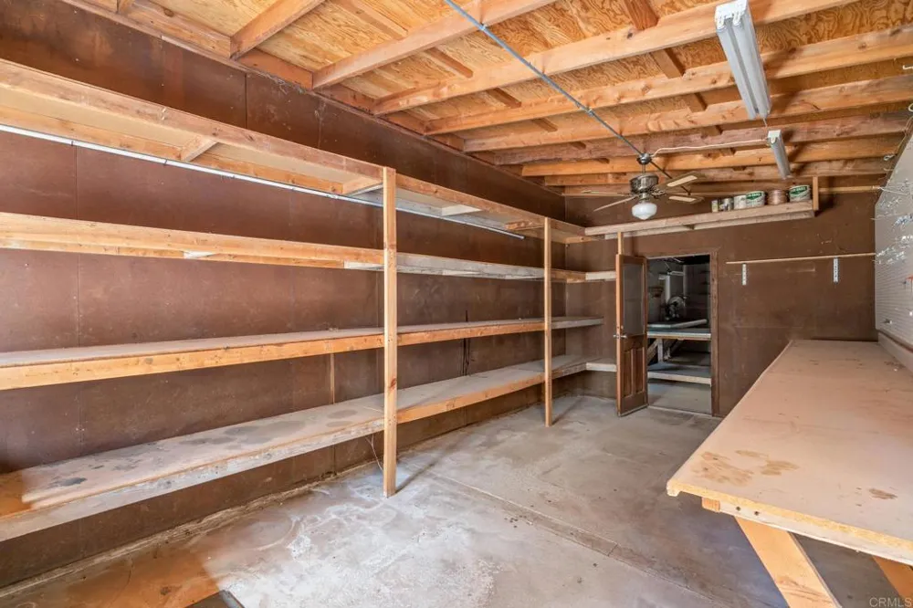 3102 Pera Alta Drive Julian, CA 92036