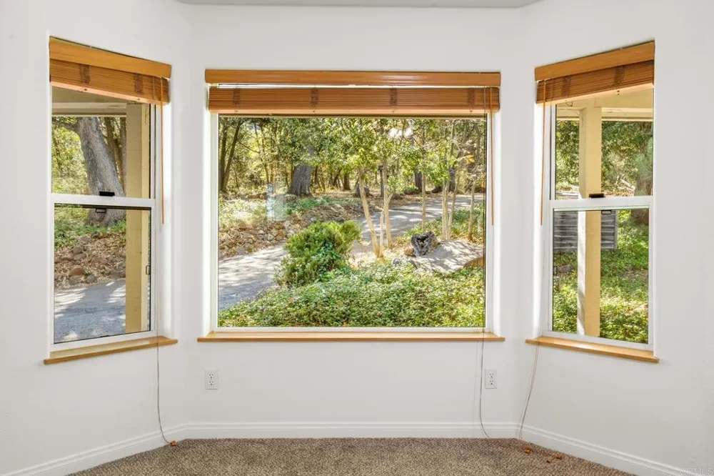 3102 Pera Alta Drive Julian, CA 92036