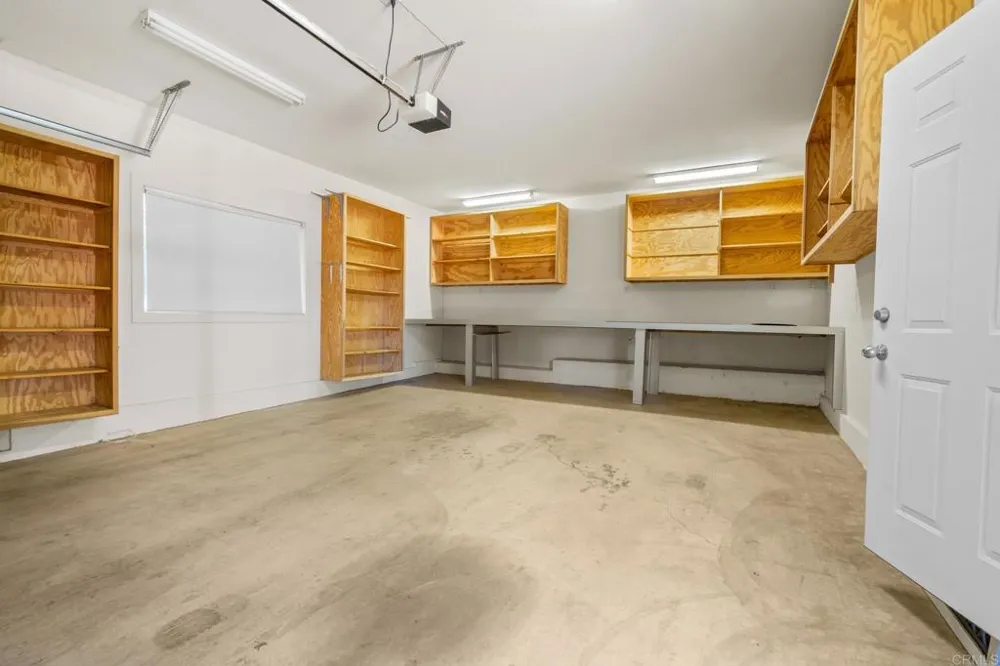 3102 Pera Alta Drive Julian, CA 92036