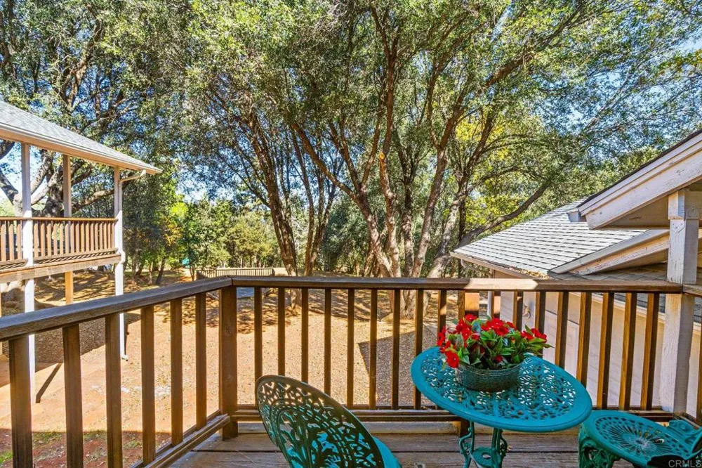 3102 Pera Alta Drive Julian, CA 92036