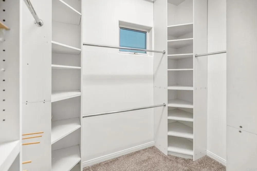 3102 Pera Alta Drive Julian, CA 92036