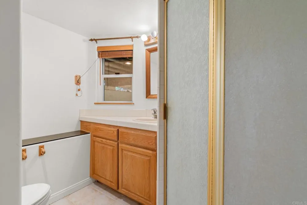 3102 Pera Alta Drive Julian, CA 92036