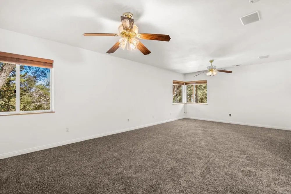 3102 Pera Alta Drive Julian, CA 92036