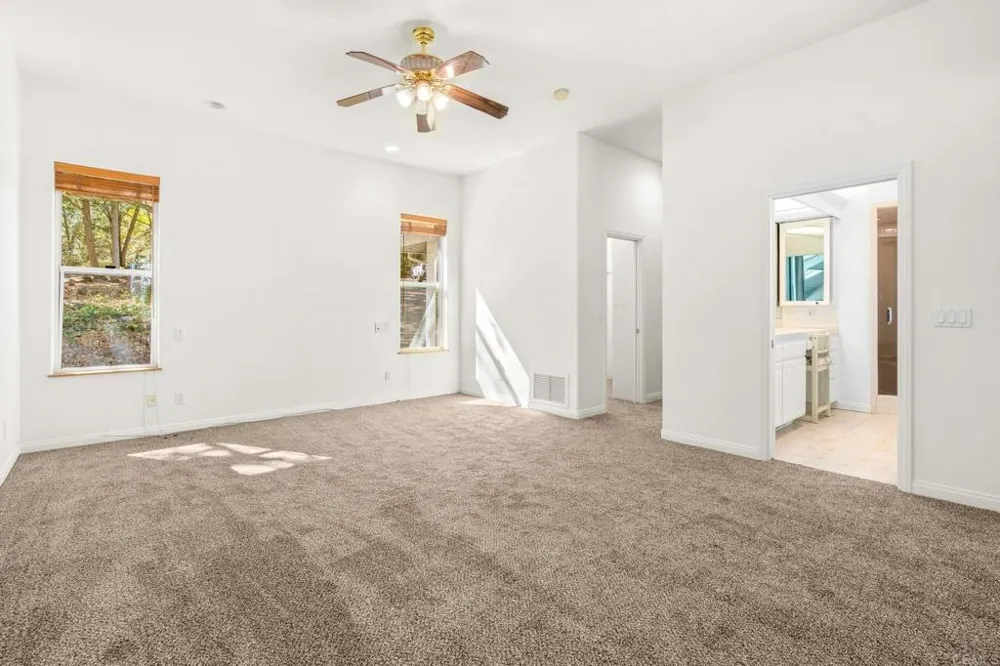 3102 Pera Alta Drive Julian, CA 92036