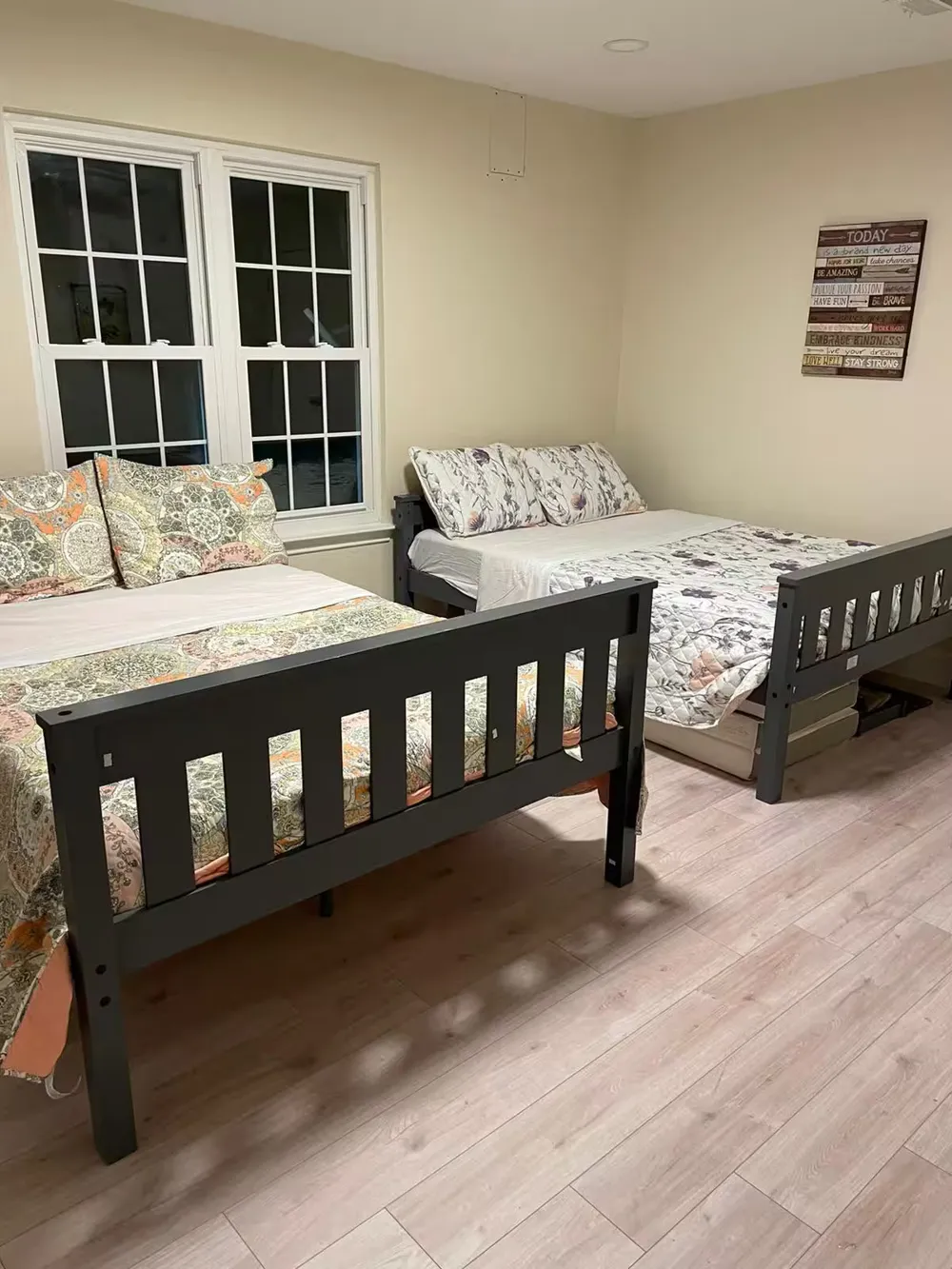 1616 County Road 463 Elgin, TX 78621