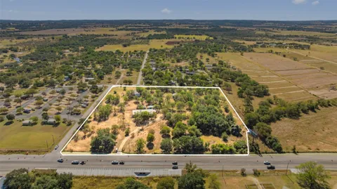 14691 E Us Highway 290