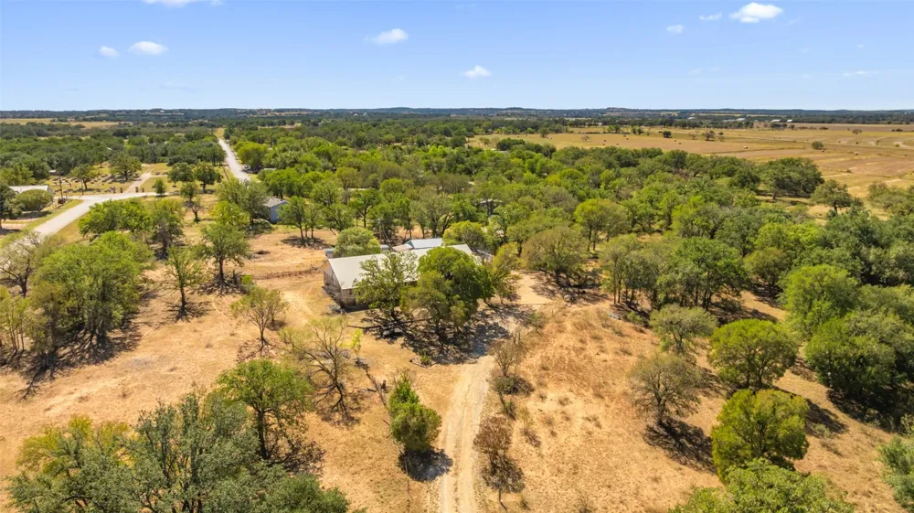 14691 E Us Highway 290 Stonewall, TX 78671